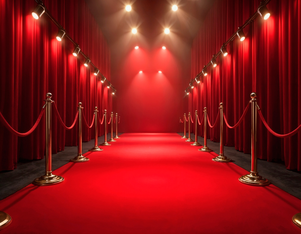 Corporate Event Venue Navsari