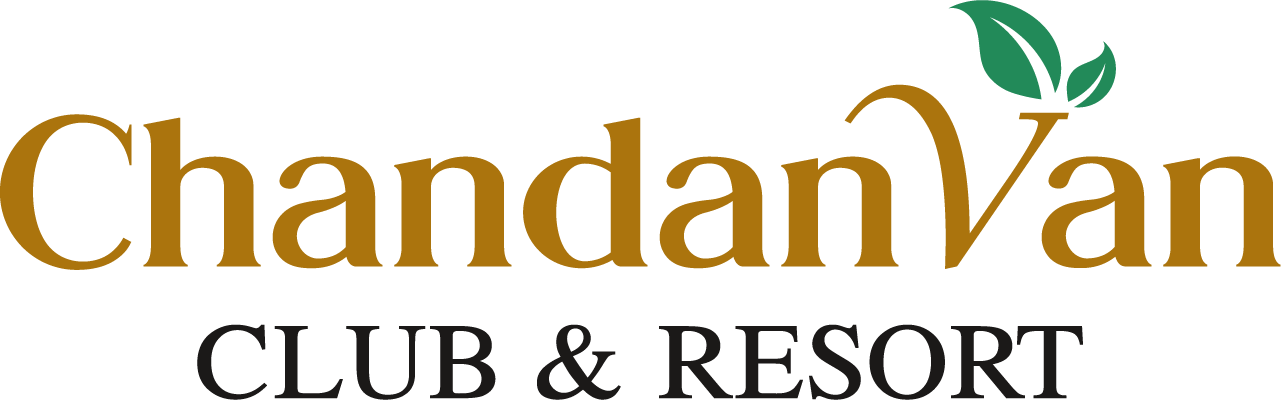 Chandanvan Resort