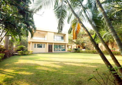 Best Resort in Navsari for a Peaceful Getaway – Experience Nature at Its Finest