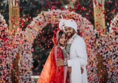 Best Destination Wedding Resort in Gujarat: Where Dreams Turn into Celebrations